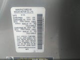 INFINITI FX35 JNRAS08W05X203234 снимка