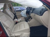 VOLKSWAGEN TIGUAN S WVGBV7AX8GW003889 photo