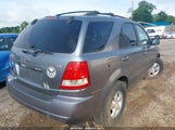 KIA SORENTO EX/LX KNDJD733565594023 снимка