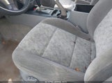 KIA SORENTO EX/LX KNDJD733565594023 снимка