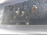 KIA SORENTO EX/LX KNDJD733565594023 снимка