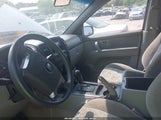 KIA SORENTO EX/LX KNDJD733565594023 снимка