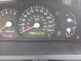 KIA SORENTO EX/LX KNDJD733565594023 снимка