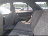 KIA SORENTO EX/LX KNDJD733565594023 снимка