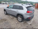 JEEP CHEROKEE LATITUDE 1C4PJLCB9FW711714 снимка
