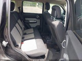 DODGE NITRO SXT 1D4PT5GK2AW108776 fotografie
