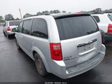 DODGE GRAND CARAVAN SXT 2D8HN54P58R845275 снимка