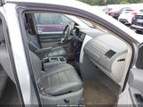DODGE GRAND CARAVAN SXT 2D8HN54P58R845275 снимка