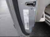 DODGE GRAND CARAVAN SXT 2D8HN54P58R845275 снимка