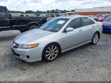 ACURA TSX JH4CL96866C023729 снимка