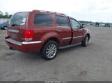 CHRYSLER ASPEN LIMITED 1A8HW58267F556253 снимка