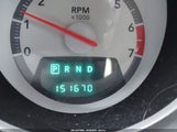 DODGE GRAND CARAVAN SXT 1D8HN54P38B147343 снимка