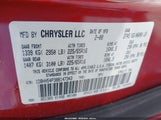 DODGE GRAND CARAVAN SXT 1D8HN54P38B147343 снимка