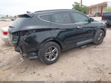 HYUNDAI SANTA FE SPORT 2.4L 5XYZU3LB7HG416109 снимка