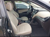 HYUNDAI SANTA FE SPORT 2.4L 5XYZU3LB7HG416109 fotografie