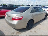 TOYOTA CAMRY 4T1BE46K89U351010 снимка