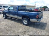 DODGE RAM 1500 ST 3B7HC13Y9YG100624 снимка