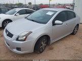 NISSAN SENTRA 2.0 SR 3N1AB6APXCL735429 снимка