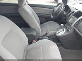 NISSAN SENTRA 2.0 SR 3N1AB6APXCL735429 снимка