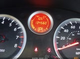 NISSAN SENTRA 2.0 SR 3N1AB6APXCL735429 снимка