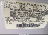 NISSAN SENTRA 2.0 SR 3N1AB6APXCL735429 снимка