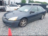 HONDA ACCORD 2.4 EX 1HGCM56737A133649 photo