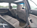 HONDA ACCORD 2.4 EX 1HGCM56737A133649 photo