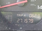 ACURA MDX 2HNYD18963H540253 снимка