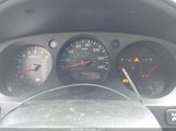 ACURA MDX 2HNYD18963H540253 снимка