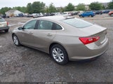 CHEVROLET MALIBU FWD 1LT 1G1ZD5ST1RF195058 photo