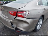 CHEVROLET MALIBU FWD 1LT 1G1ZD5ST1RF195058 photo