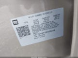 CHEVROLET MALIBU FWD 1LT 1G1ZD5ST1RF195058 photo