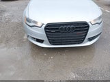 AUDI A6 3.0 PREMIUM WAUFGAFC8CN042921 снимка