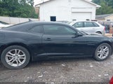 CHEVROLET CAMARO 2LS 2G1FA1E38E9277906 fotografie