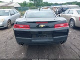 CHEVROLET CAMARO 2LS 2G1FA1E38E9277906 photo