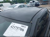 CHEVROLET CAMARO 2LS 2G1FA1E38E9277906 снимка