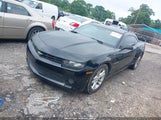 CHEVROLET CAMARO 2LS 2G1FA1E38E9277906 снимка