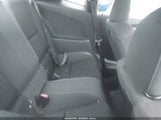 CHEVROLET CAMARO 2LS 2G1FA1E38E9277906 снимка