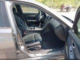 INFINITI Q50 3.0T RED SPORT 400 JN1FV7AP8JM460441 снимка