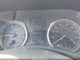 INFINITI Q50 3.0T RED SPORT 400 JN1FV7AP8JM460441 снимка