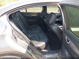 INFINITI Q50 3.0T RED SPORT 400 JN1FV7AP8JM460441 снимка