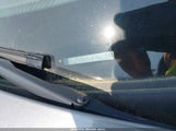 INFINITI Q50 3.0T RED SPORT 400 JN1FV7AP8JM460441 снимка