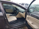 HYUNDAI SONATA SE 5NPE24AF2FH235943 снимка