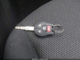 NISSAN SENTRA S 3N1AB7AP9KY414361 снимка