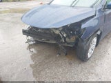 NISSAN SENTRA S 3N1AB7AP9KY414361 снимка