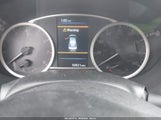 NISSAN SENTRA S 3N1AB7AP9KY414361 снимка