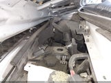 FORD E-350 CUTAWAY 1FDWE3FN9NDC00872 снимка