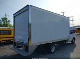 FORD E-350 CUTAWAY 1FDWE3FN9NDC00872 снимка