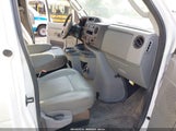 FORD E-350 CUTAWAY 1FDWE3FN9NDC00872 снимка