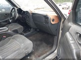 CHEVROLET BLAZER LS 1GNCT18W11K246877 снимка